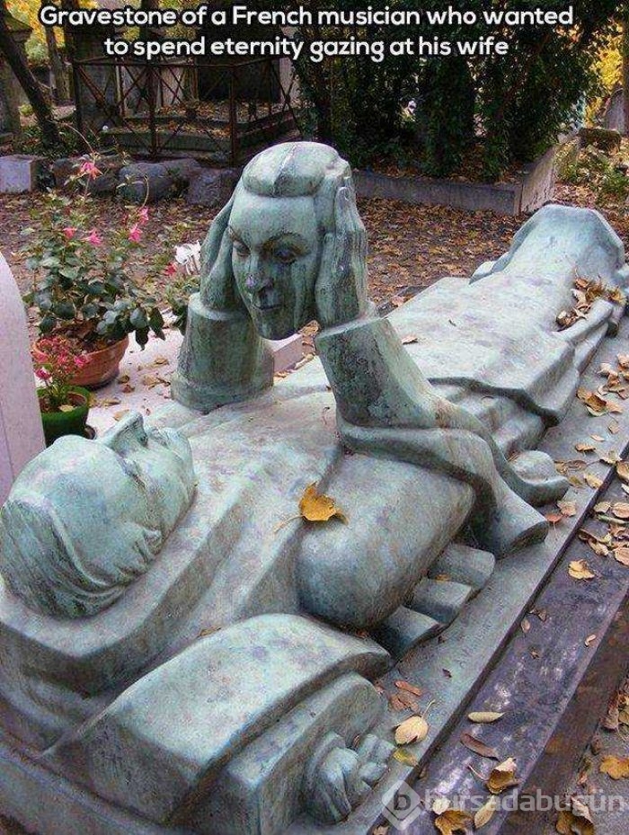 Günün en çok paylaşılan fotoğrafları