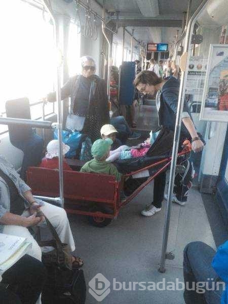 Günün en çok paylaşılan fotoğrafları