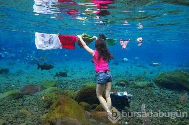 Günün en çok paylaşılan fotoğrafları