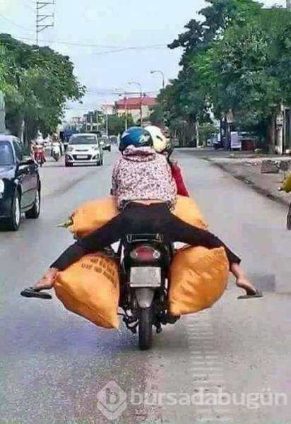 Günün en çok paylaşılan fotoğrafları