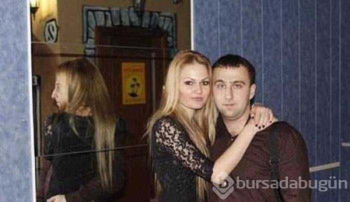 Enteresan yansıma fotoğrafları
