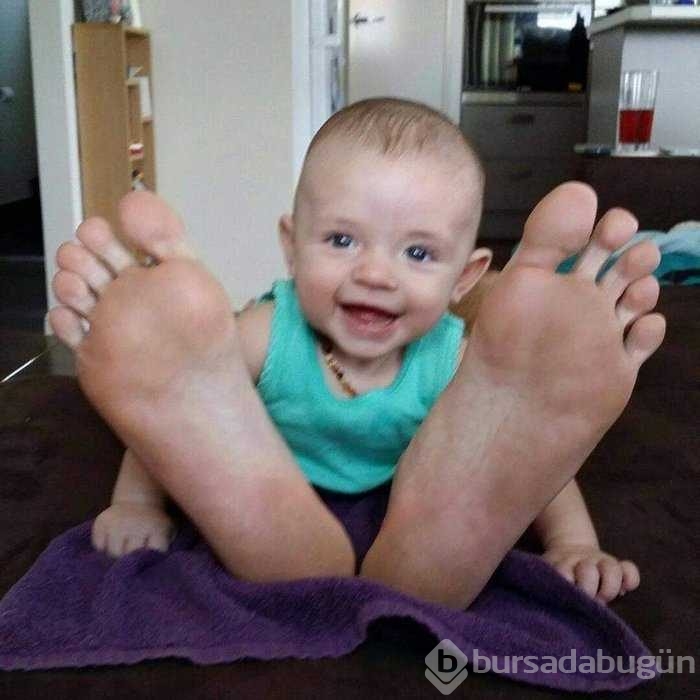 Enteresan yansıma fotoğrafları
