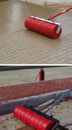Yaratıcılıkta sınır tanımıyorlar