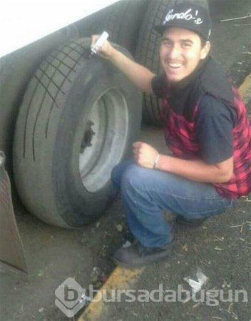 Yaratıcılıkta sınır tanımıyorlar