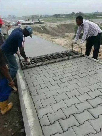 Yaratıcılıkta sınır tanımıyorlar