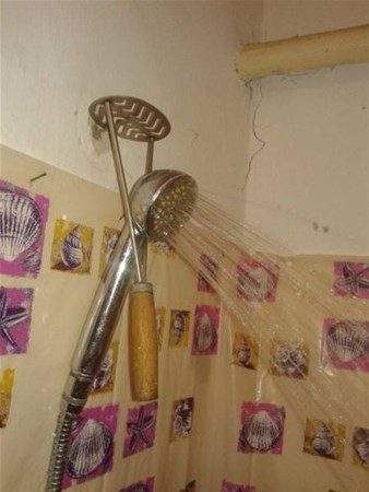 Yaratıcılıkta sınır tanımıyorlar