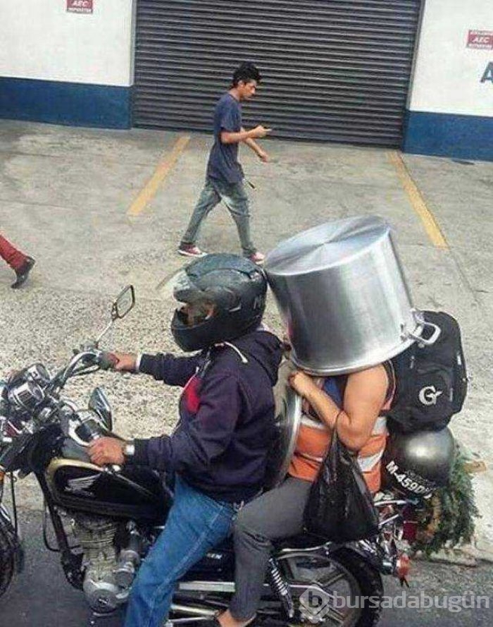 Günün en çok palaşılan fotoğrafları
