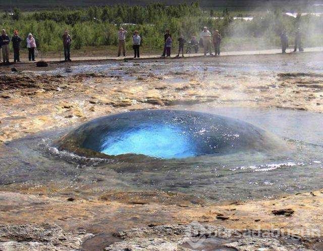 Günün en çok palaşılan fotoğrafları
