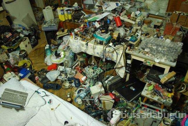 Günün en çok palaşılan fotoğrafları
