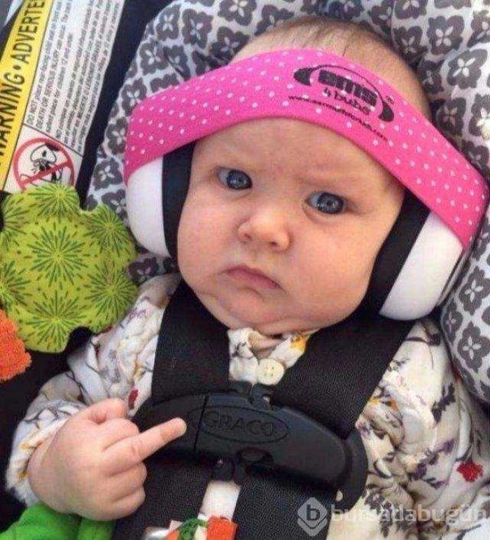 Günün en çok palaşılan fotoğrafları
