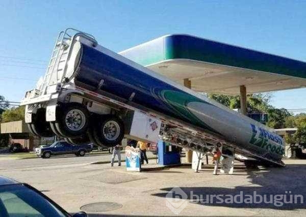 Günün en çok palaşılan fotoğrafları
