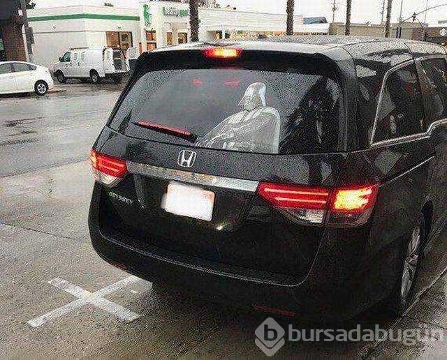 Günün en çok palaşılan fotoğrafları
