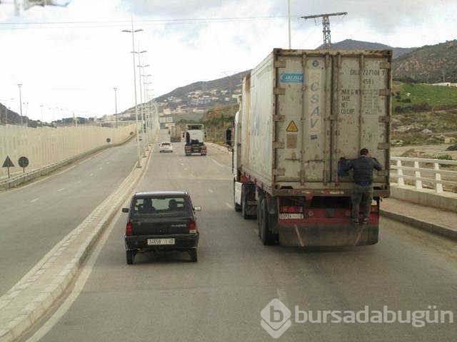 Günün en çok palaşılan fotoğrafları
