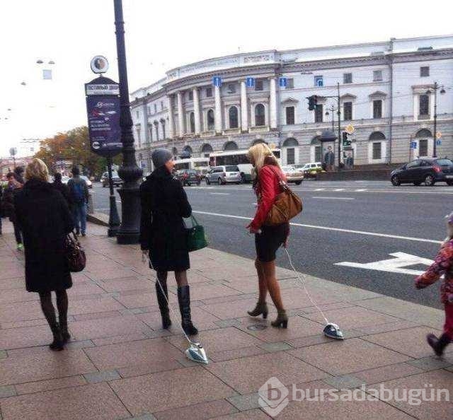 Günün en çok palaşılan fotoğrafları
