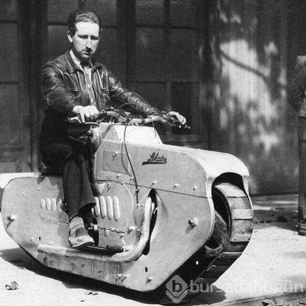 Günün en çok palaşılan fotoğrafları
