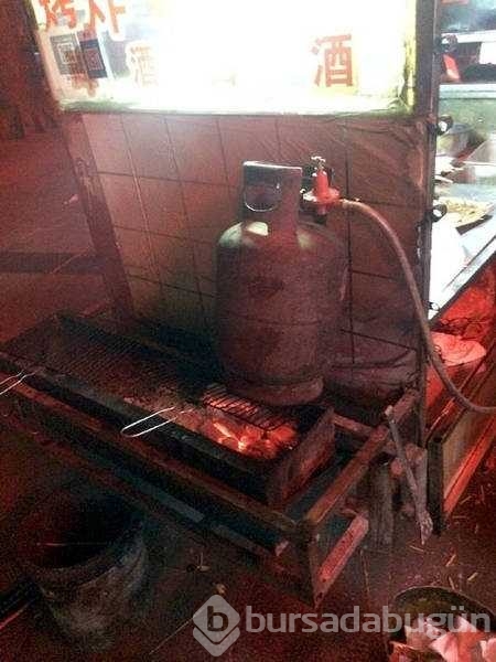 Günün en çok palaşılan fotoğrafları
