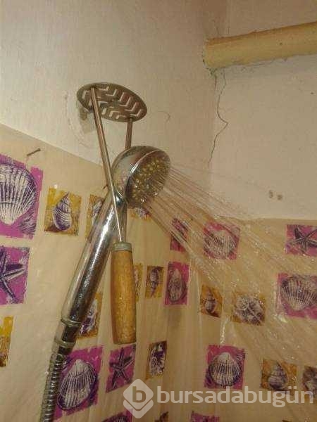 Günün en çok palaşılan fotoğrafları
