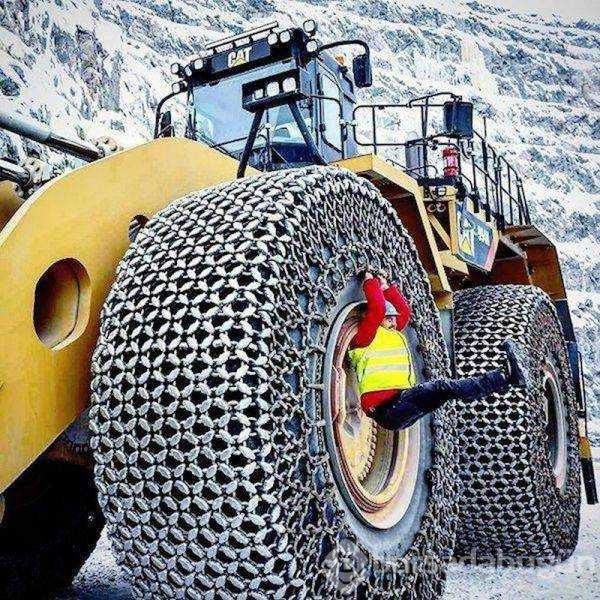 Günün en çok palaşılan fotoğrafları
