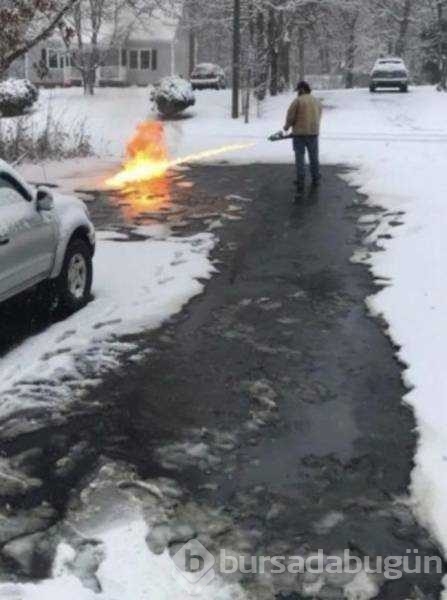 Günün en çok palaşılan fotoğrafları
