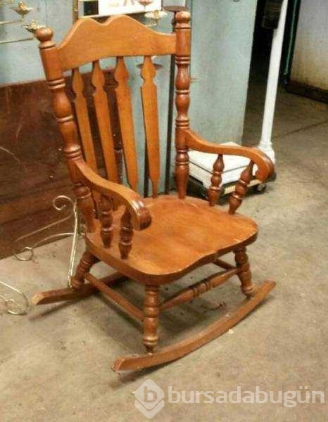 Günün en çok palaşılan fotoğrafları
