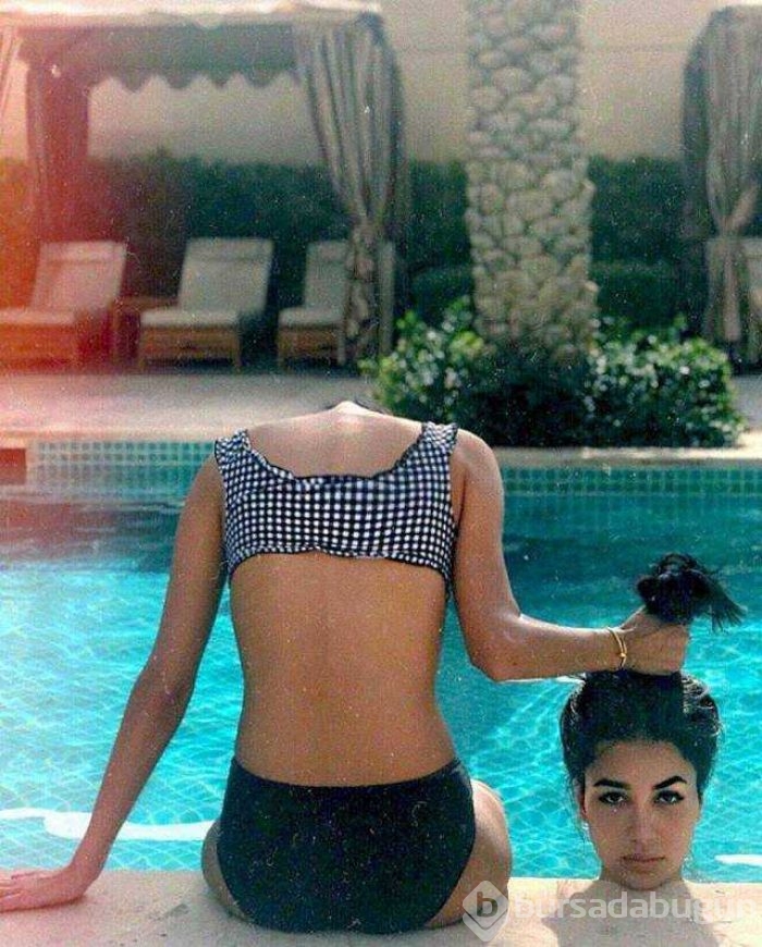 Günün en çok palaşılan fotoğrafları
