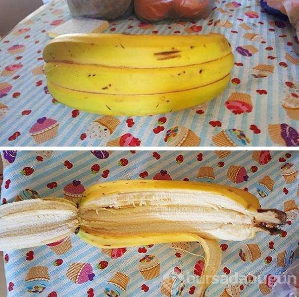 Günün en çok palaşılan fotoğrafları
