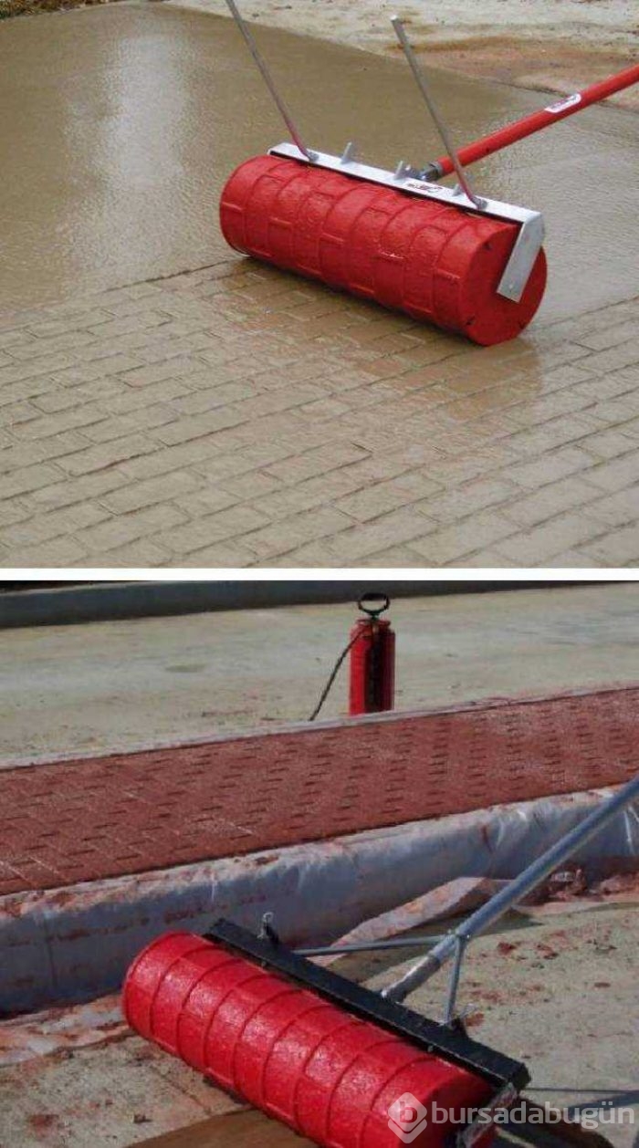 Günün en çok palaşılan fotoğrafları
