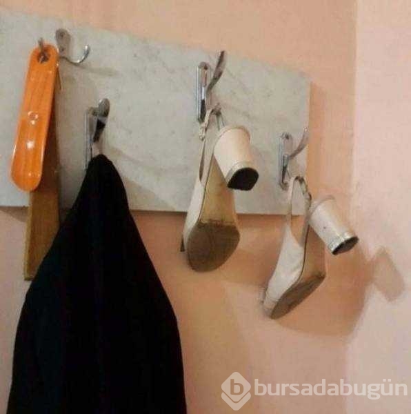 Günün en çok palaşılan fotoğrafları
