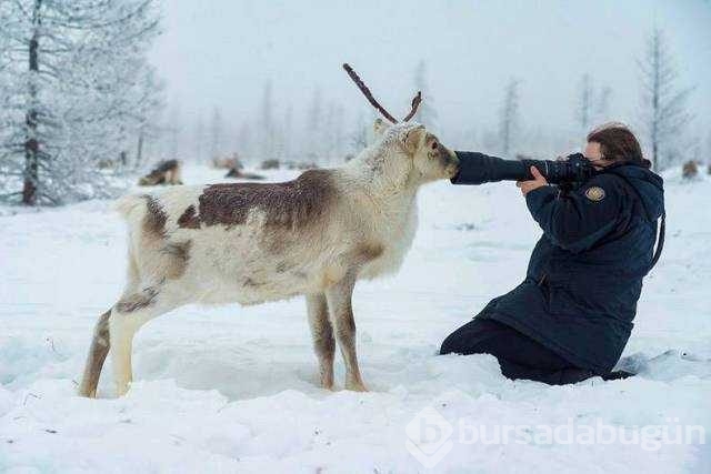 Günün en çok palaşılan fotoğrafları
