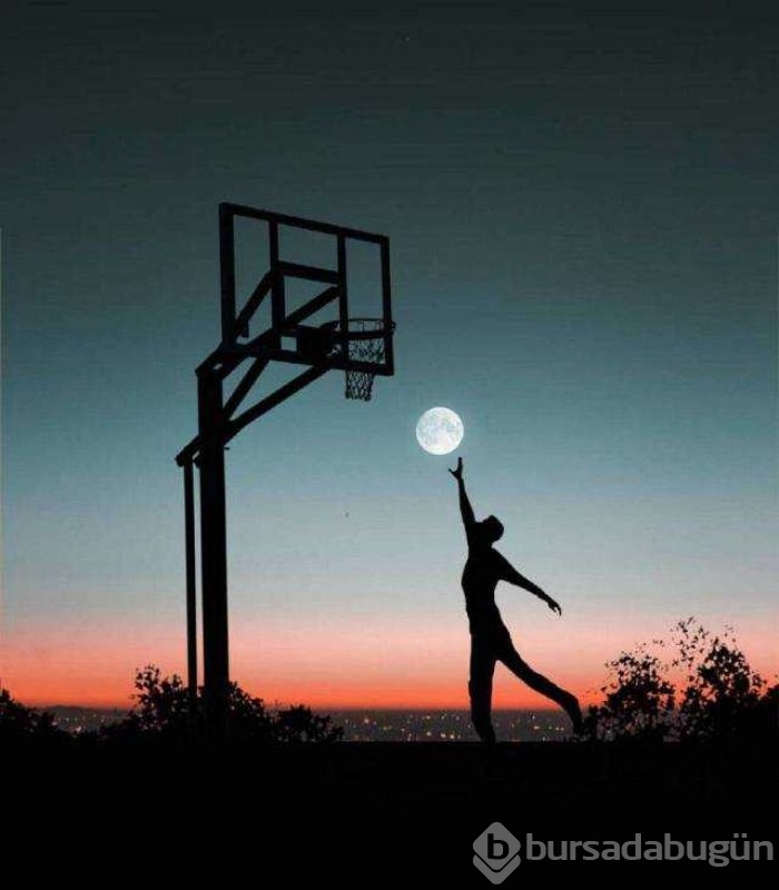 Günün en çok palaşılan fotoğrafları
