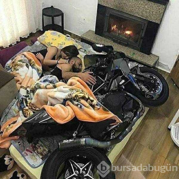 Günün en çok palaşılan fotoğrafları

