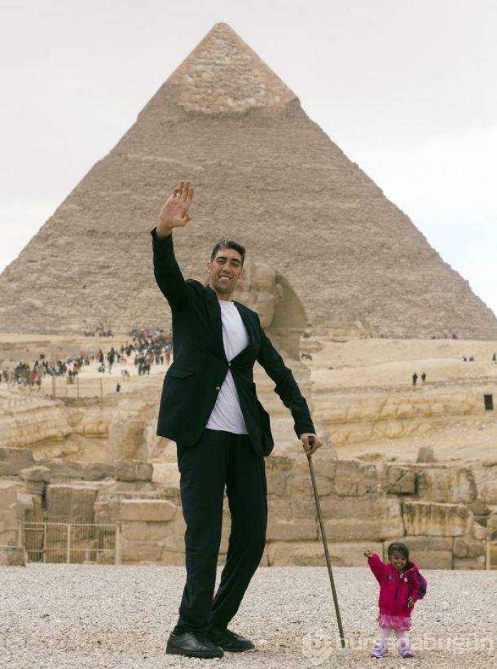 Günün en çok palaşılan fotoğrafları

