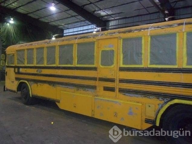 Ev kirası canına tak edince hemen bunu yaptı