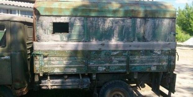 Ev kirası canına tak edince hemen bunu yaptı