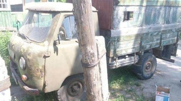 Ev kirası canına tak edince hemen bunu yaptı