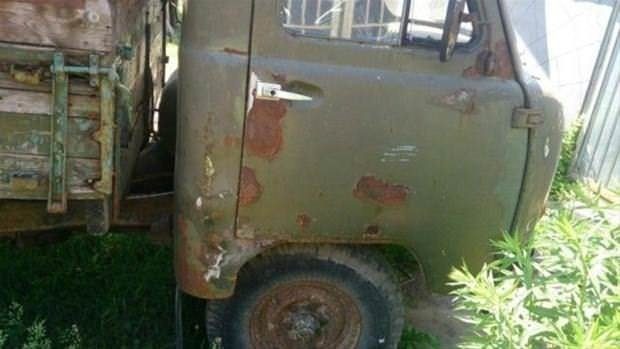 Ev kirası canına tak edince hemen bunu yaptı