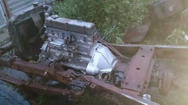 Ev kirası canına tak edince hemen bunu yaptı