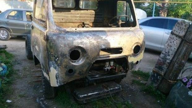 Ev kirası canına tak edince hemen bunu yaptı