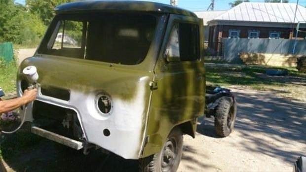 Ev kirası canına tak edince hemen bunu yaptı