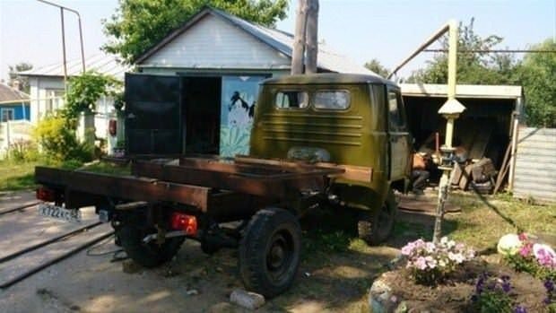 Ev kirası canına tak edince hemen bunu yaptı