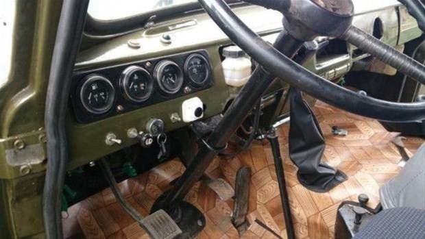 Ev kirası canına tak edince hemen bunu yaptı