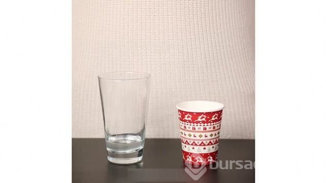 Sihirbazlık gösterilerinin sırları