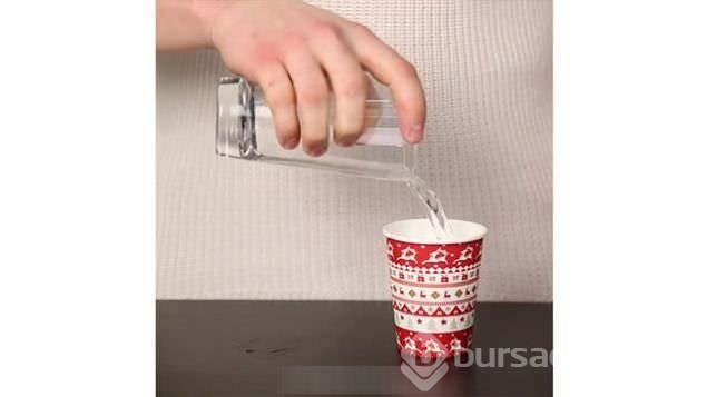 Sihirbazlık gösterilerinin sırları