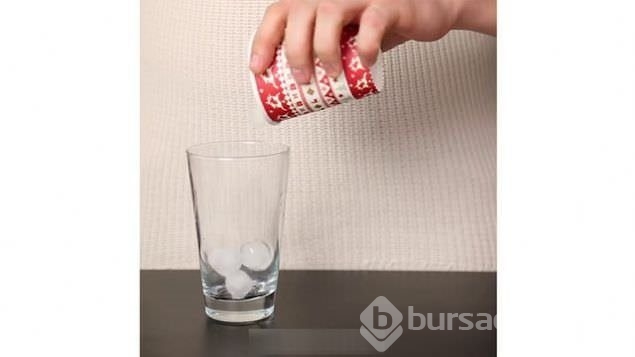 Sihirbazlık gösterilerinin sırları