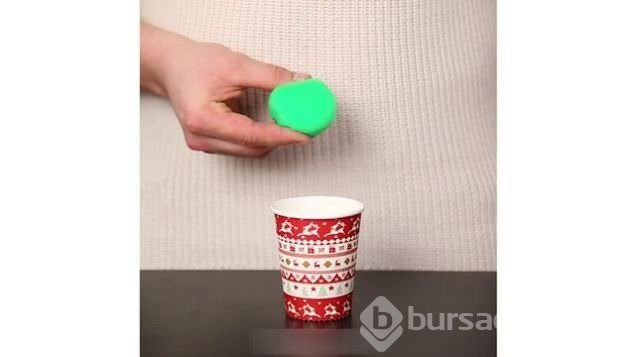 Sihirbazlık gösterilerinin sırları