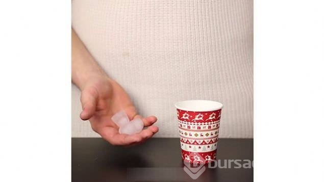 Sihirbazlık gösterilerinin sırları