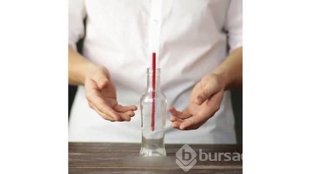 Sihirbazlık gösterilerinin sırları