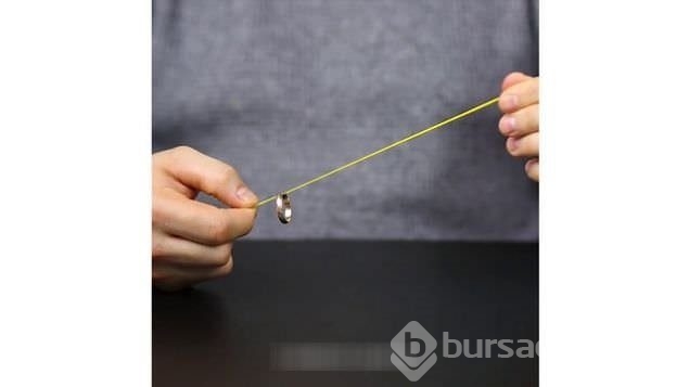 Sihirbazlık gösterilerinin sırları