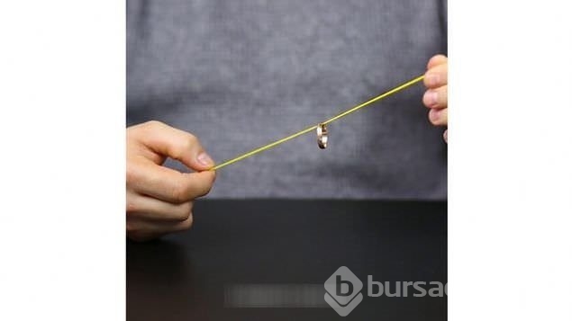 Sihirbazlık gösterilerinin sırları