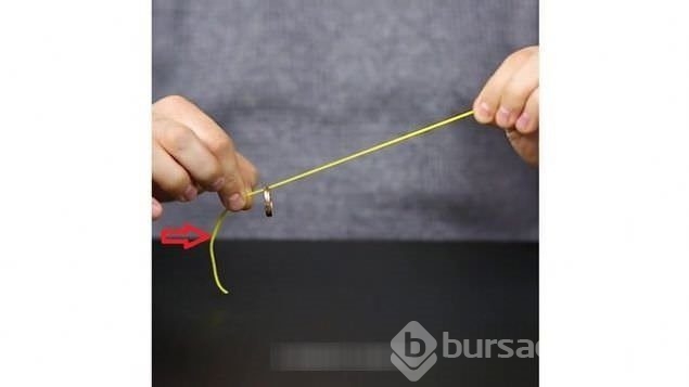 Sihirbazlık gösterilerinin sırları